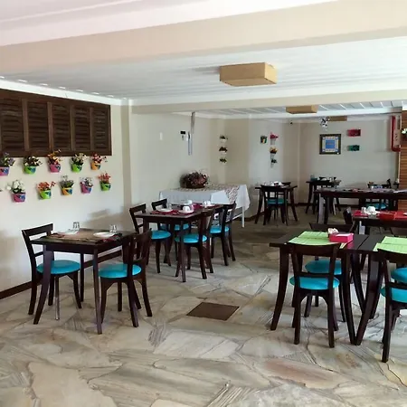 Pier Beach Hotel-2